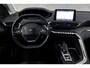Peugeot 3008 1.2 Allure | Camera | Stoelverwarming | Parkeersensoren | Cruise control