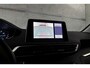 Peugeot 3008 1.2 Allure | Camera | Stoelverwarming | Parkeersensoren | Cruise control