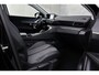 Peugeot 3008 1.2 Allure | Camera | Stoelverwarming | Parkeersensoren | Cruise control