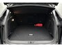 Peugeot 3008 1.2 Allure | Camera | Stoelverwarming | Parkeersensoren | Cruise control
