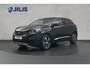 Peugeot 3008 1.2 Allure | Camera | Stoelverwarming | Parkeersensoren | Cruise control