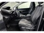 Peugeot 3008 1.2 Allure | Camera | Stoelverwarming | Parkeersensoren | Cruise control