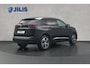 Peugeot 3008 1.2 Allure | Camera | Stoelverwarming | Parkeersensoren | Cruise control