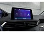 Peugeot 3008 1.2 Allure | Camera | Stoelverwarming | Parkeersensoren | Cruise control