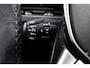 Peugeot 3008 1.2 Allure | Camera | Stoelverwarming | Parkeersensoren | Cruise control
