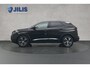 Peugeot 3008 1.2 Allure | Camera | Stoelverwarming | Parkeersensoren | Cruise control