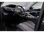 Peugeot 3008 1.2 Allure | Camera | Stoelverwarming | Parkeersensoren | Cruise control