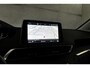 Peugeot 3008 1.2 Allure | Camera | Stoelverwarming | Parkeersensoren | Cruise control
