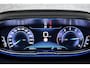 Peugeot 3008 1.2 Allure | Camera | Stoelverwarming | Parkeersensoren | Cruise control