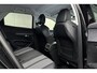 Peugeot 3008 1.2 Allure | Camera | Stoelverwarming | Parkeersensoren | Cruise control
