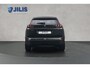 Peugeot 3008 1.2 Allure | Camera | Stoelverwarming | Parkeersensoren | Cruise control