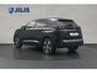 Peugeot 3008 1.2 Allure | Camera | Stoelverwarming | Parkeersensoren | Cruise control