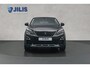 Peugeot 3008 1.2 Allure | Camera | Stoelverwarming | Parkeersensoren | Cruise control