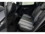 Peugeot 3008 1.2 Allure | Camera | Stoelverwarming | Parkeersensoren | Cruise control
