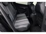 Peugeot 3008 1.2 Allure | Camera | Stoelverwarming | Parkeersensoren | Cruise control