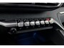 Peugeot 3008 1.2 Allure | Camera | Stoelverwarming | Parkeersensoren | Cruise control