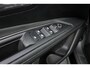 Peugeot 3008 1.2 Allure | Camera | Stoelverwarming | Parkeersensoren | Cruise control