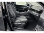 Peugeot 3008 1.2 Allure | Camera | Stoelverwarming | Parkeersensoren | Cruise control
