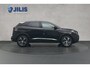 Peugeot 3008 1.2 Allure | Camera | Stoelverwarming | Parkeersensoren | Cruise control