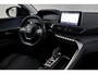 Peugeot 3008 1.2 Allure | Camera | Stoelverwarming | Parkeersensoren | Cruise control