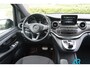 Mercedes-Benz V-klasse 220d Lang DC * MARGE * Automaat