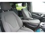 Mercedes-Benz V-klasse 220d Lang DC * MARGE * Automaat