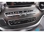 Mercedes-Benz V-klasse 220d Lang DC * MARGE * Automaat