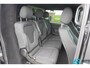 Mercedes-Benz V-klasse 220d Lang DC * MARGE * Automaat