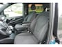 Mercedes-Benz V-klasse 220d Lang DC * MARGE * Automaat