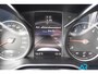 Mercedes-Benz V-klasse 220d Lang DC * MARGE * Automaat