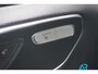 Mercedes-Benz V-klasse 220d Lang DC * MARGE * Automaat