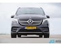 Mercedes-Benz V-klasse 220d Lang DC * MARGE * Automaat