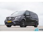 Mercedes-Benz V-klasse 220d Lang DC * MARGE * Automaat