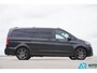 Mercedes-Benz V-klasse 220d Lang DC * MARGE * Automaat