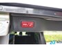 Mercedes-Benz V-klasse 220d Lang DC * MARGE * Automaat