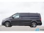 Mercedes-Benz V-klasse 220d Lang DC * MARGE * Automaat