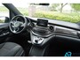 Mercedes-Benz V-klasse 220d Lang DC * MARGE * Automaat