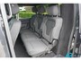 Mercedes-Benz V-klasse 220d Lang DC * MARGE * Automaat