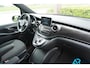 Mercedes-Benz V-klasse 220d Lang DC * MARGE * Automaat