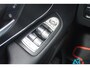 Mercedes-Benz V-klasse 220d Lang DC * MARGE * Automaat