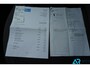 Mercedes-Benz V-klasse 220d Lang DC * MARGE * Automaat