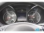 Mercedes-Benz V-klasse 220d Lang DC * MARGE * Automaat