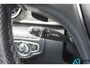 Mercedes-Benz V-klasse 220d Lang DC * MARGE * Automaat