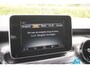 Mercedes-Benz V-klasse 220d Lang DC * MARGE * Automaat