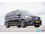 Mercedes-Benz V-klasse 220d Lang DC * MARGE * Automaat