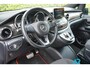 Mercedes-Benz V-klasse 220d Lang DC * MARGE * Automaat