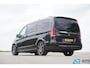 Mercedes-Benz V-klasse 220d Lang DC * MARGE * Automaat
