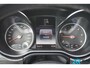 Mercedes-Benz V-klasse 220d Lang DC * MARGE * Automaat