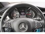 Mercedes-Benz V-klasse 220d Lang DC * MARGE * Automaat