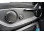 Mercedes-Benz V-klasse 220d Lang DC * MARGE * Automaat